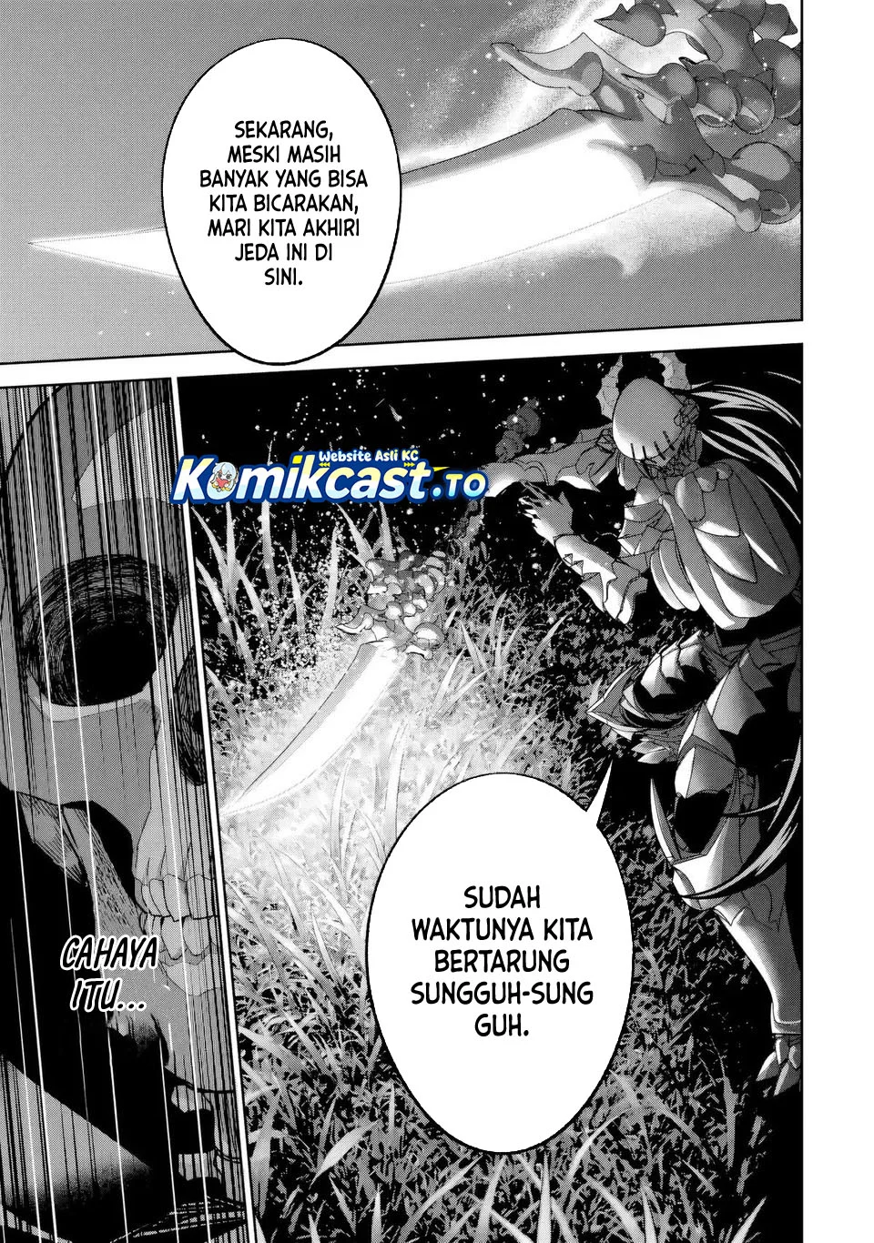 Chapter 53 - halaman 34