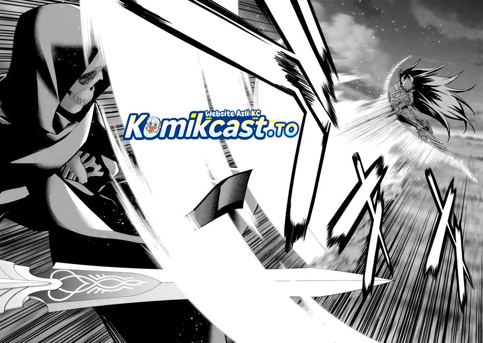 Chapter 53 - halaman 35