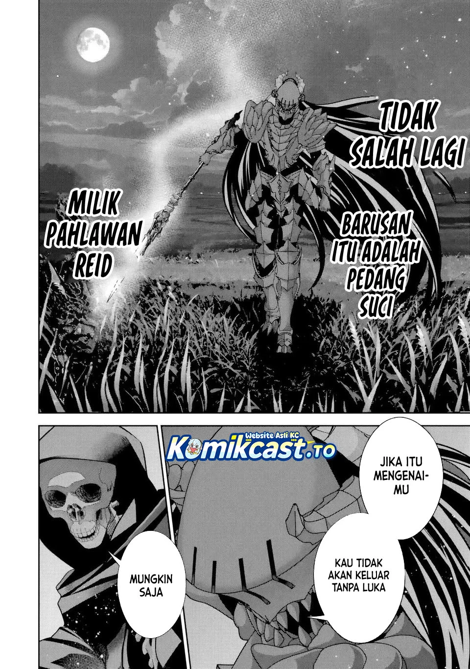 Chapter 53 - halaman 36