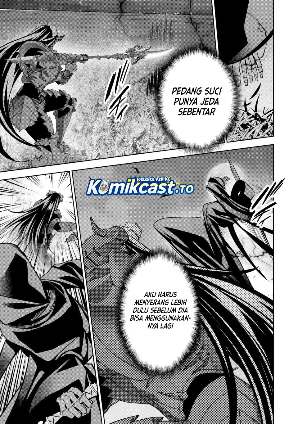 Chapter 53 - halaman 37