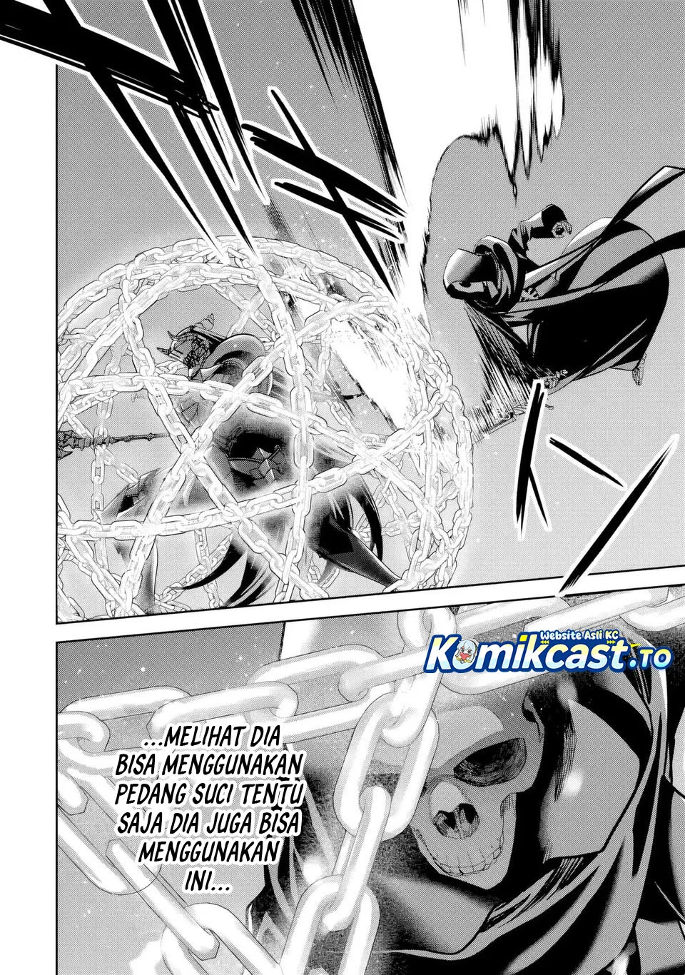 Chapter 53 - halaman 38