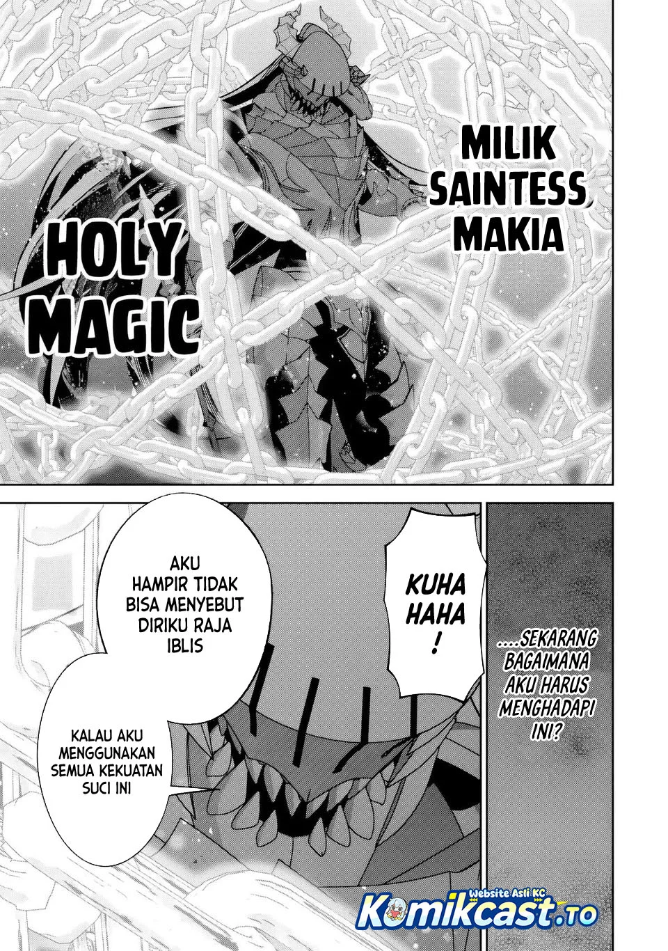 Chapter 53 - halaman 39
