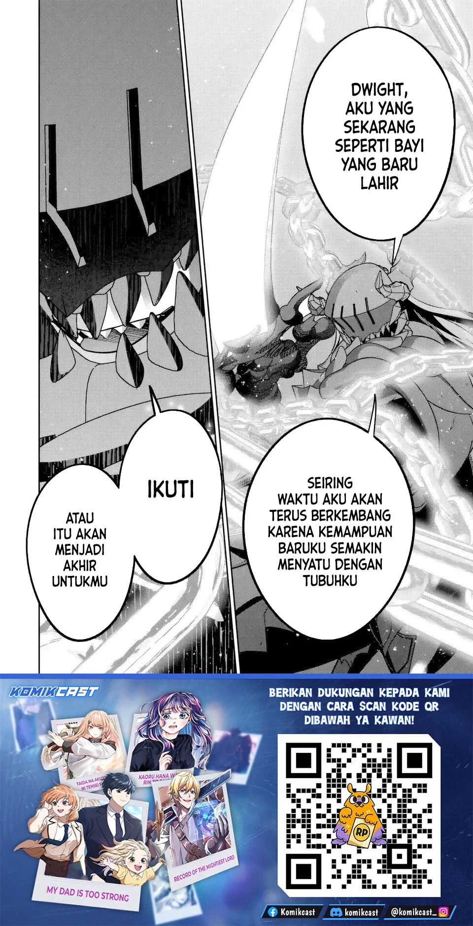 Chapter 53 - halaman 40