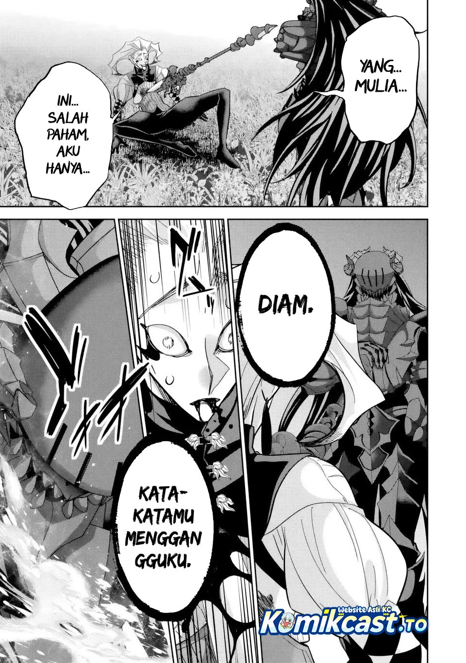 Chapter 53 - halaman 5