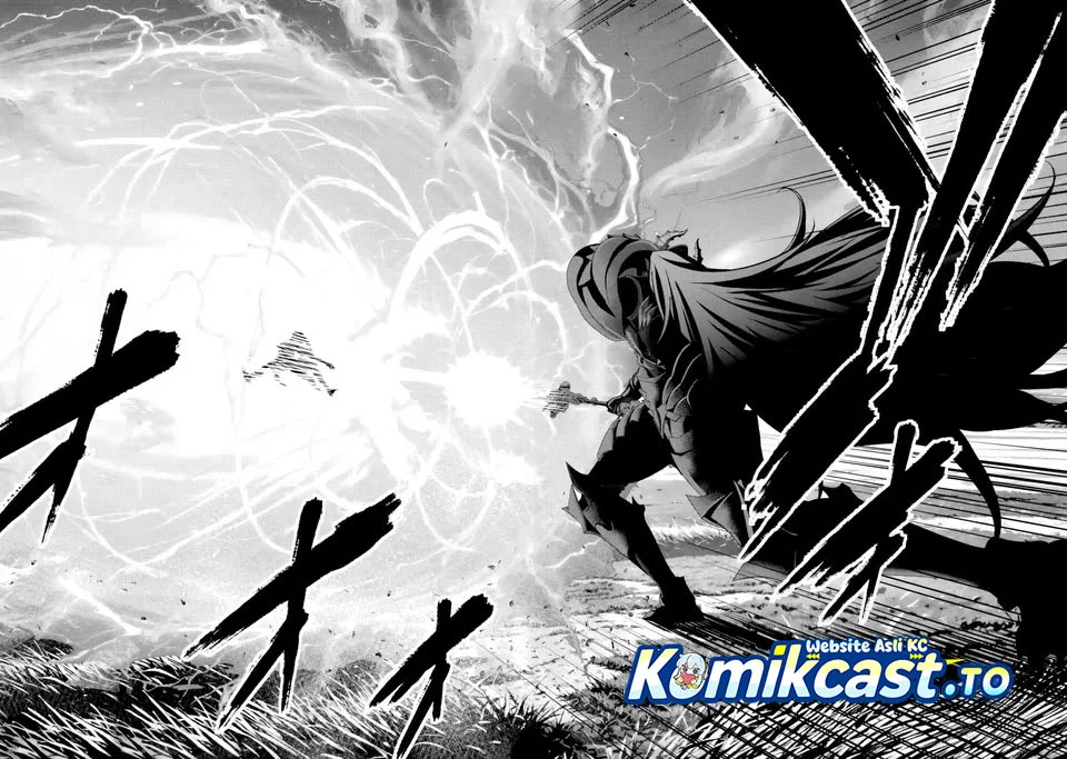 Chapter 53 - halaman 6