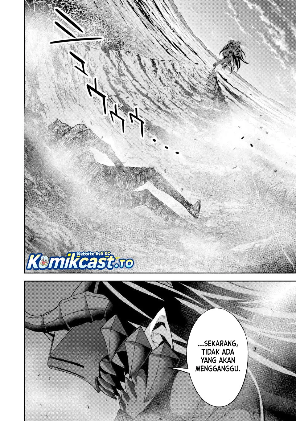 Chapter 53 - halaman 7