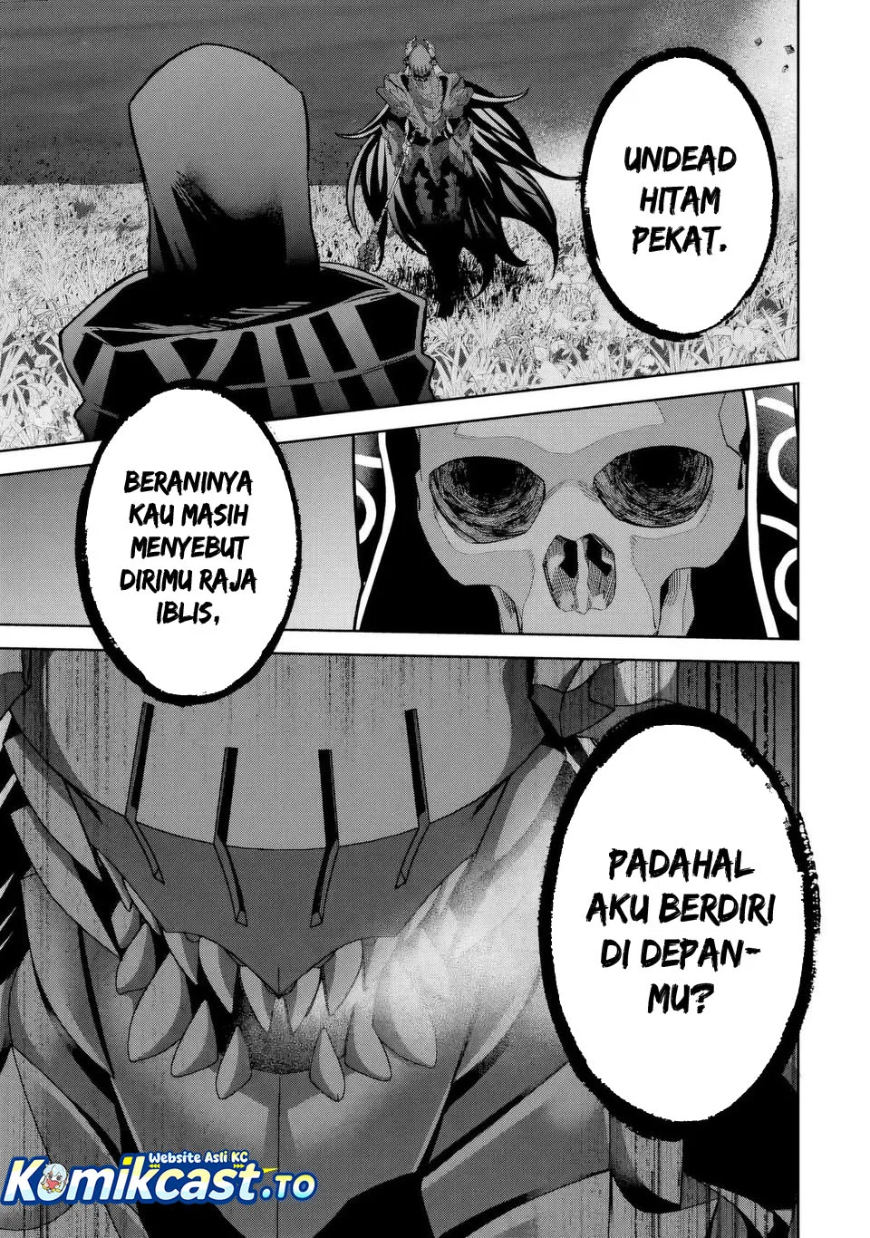 Chapter 53 - halaman 8