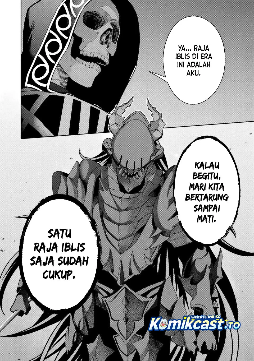 Chapter 53 - halaman 9