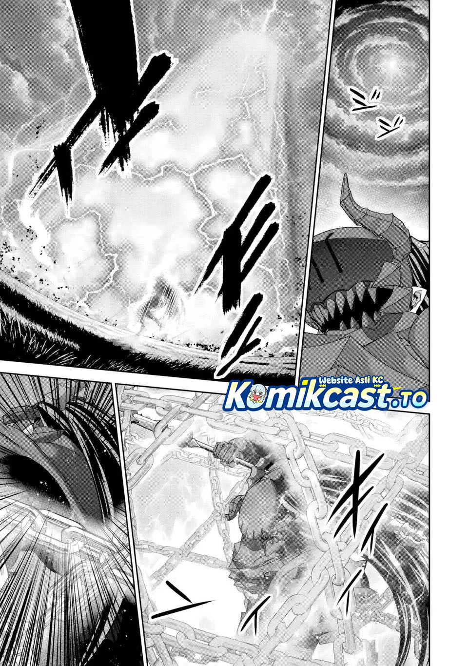 Chapter 54 - halaman 12