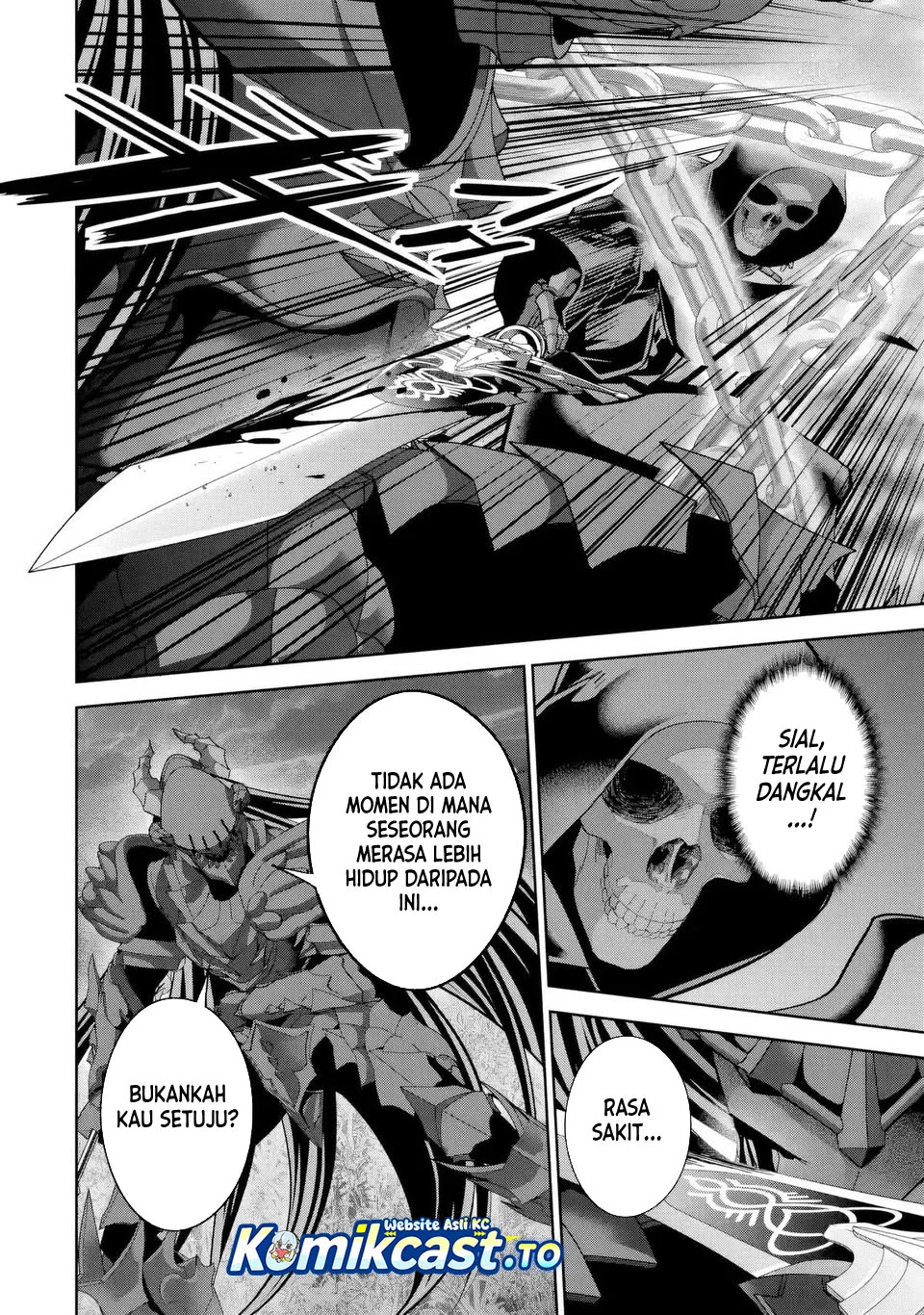 Chapter 54 - halaman 13
