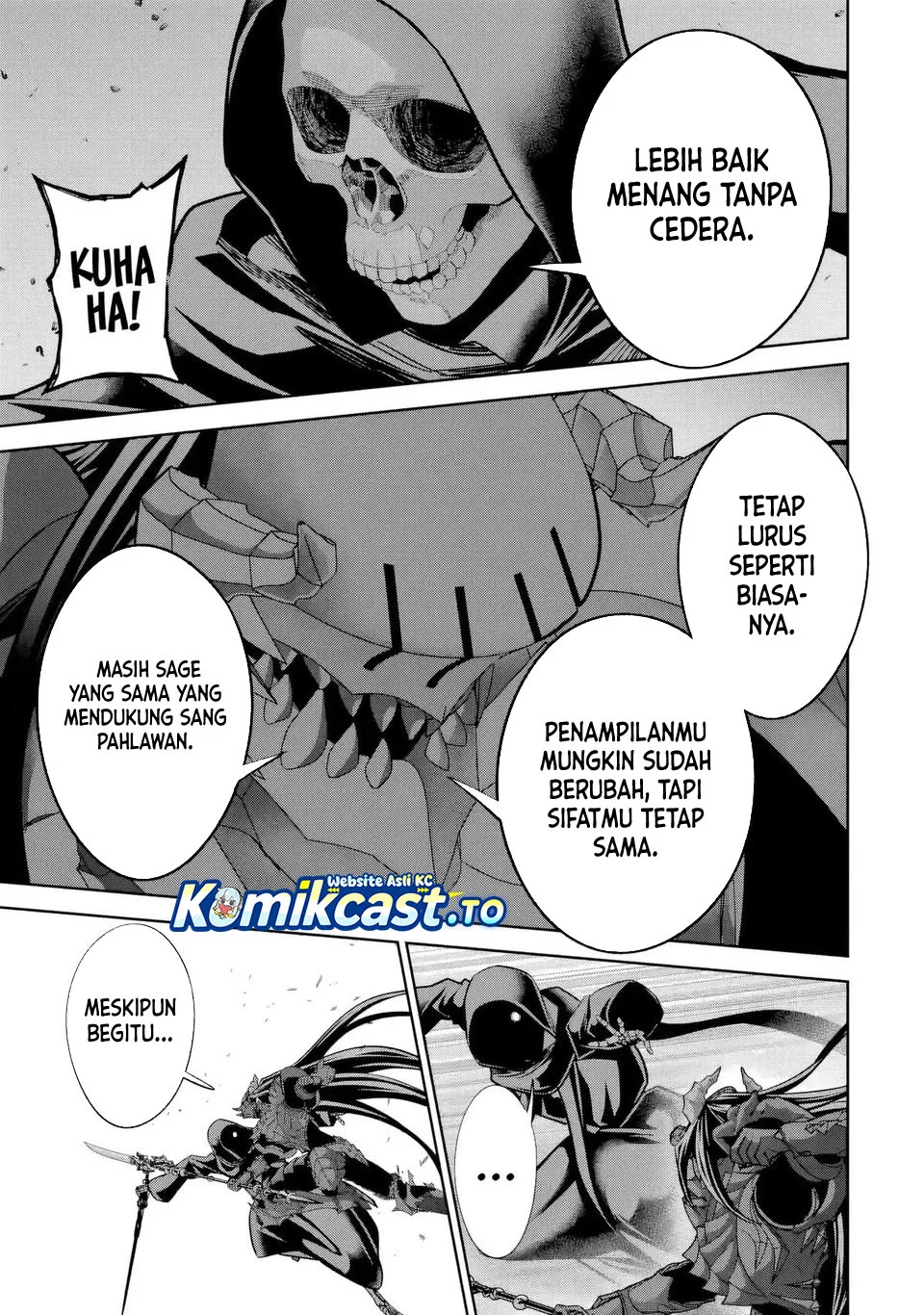 Chapter 54 - halaman 14