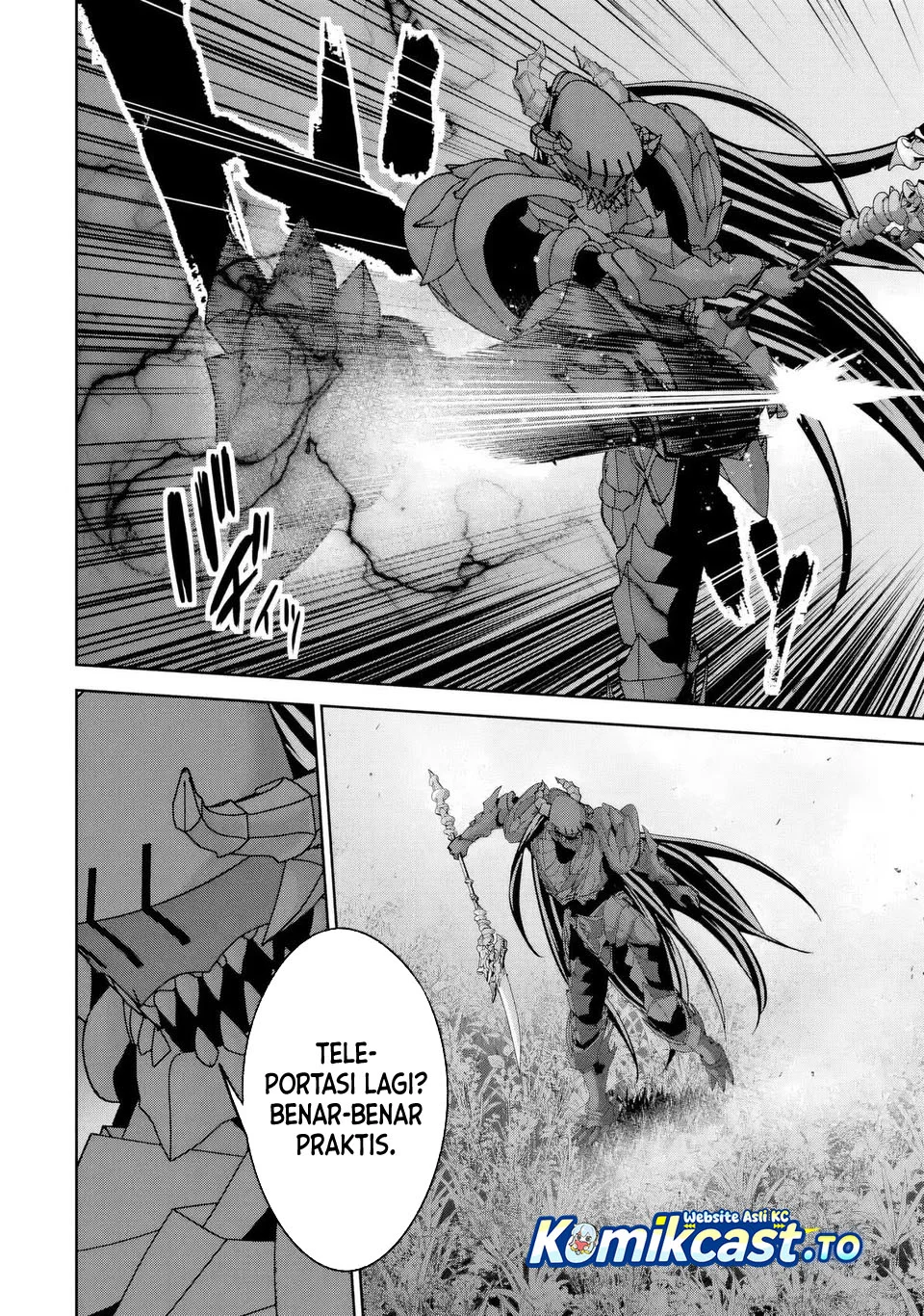 Chapter 54 - halaman 16