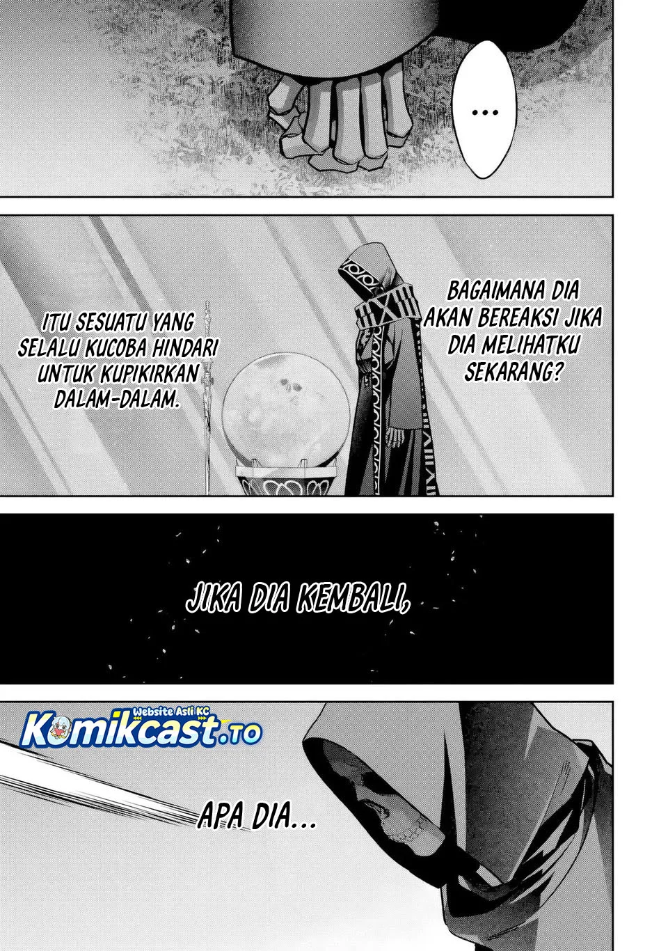 Chapter 54 - halaman 17
