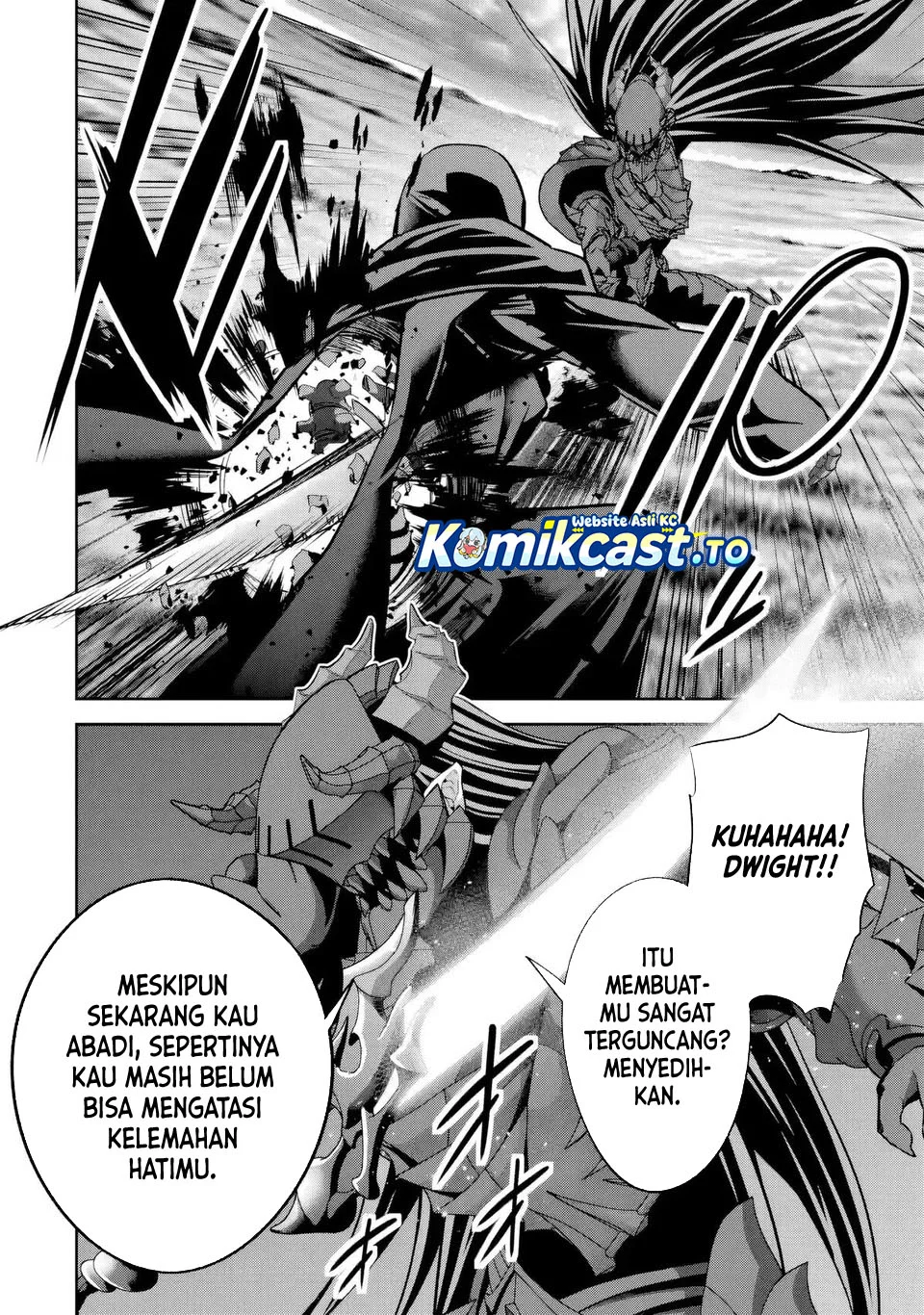 Chapter 54 - halaman 18