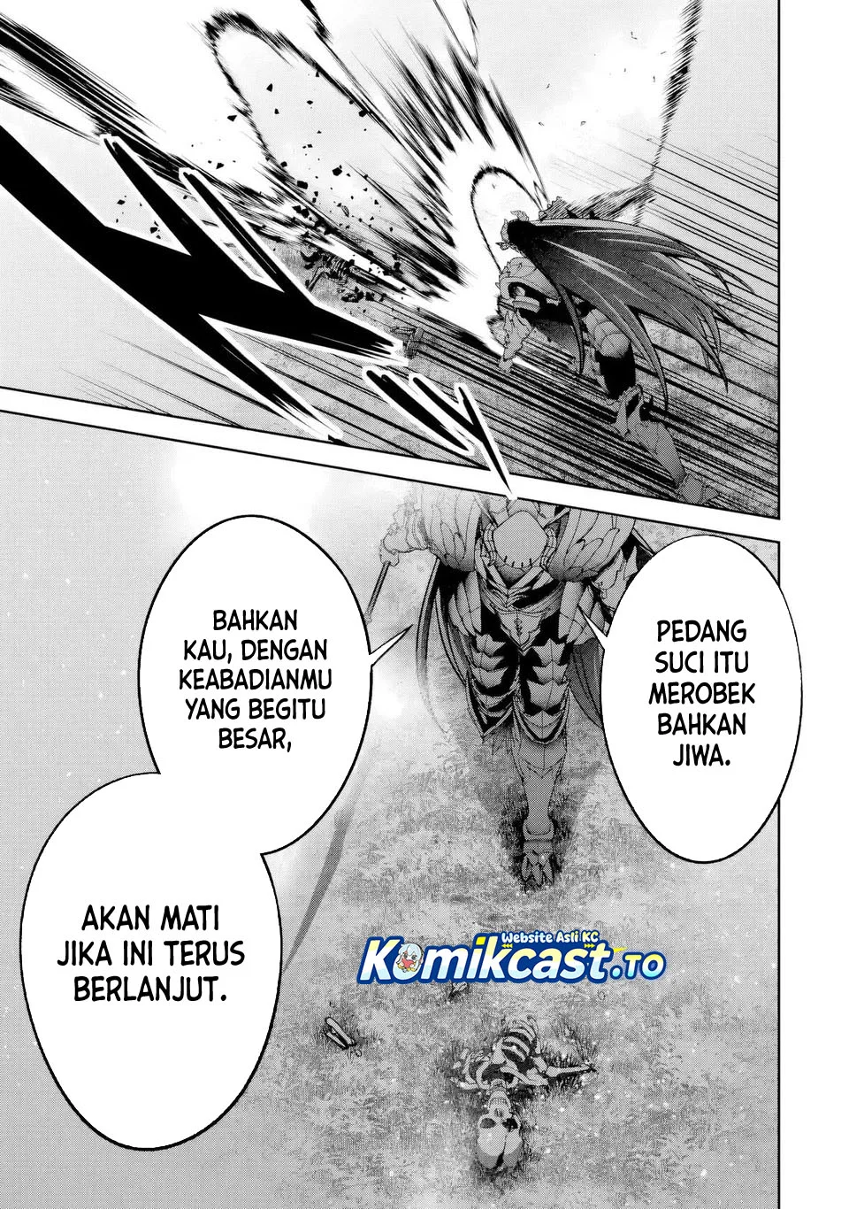 Chapter 54 - halaman 19