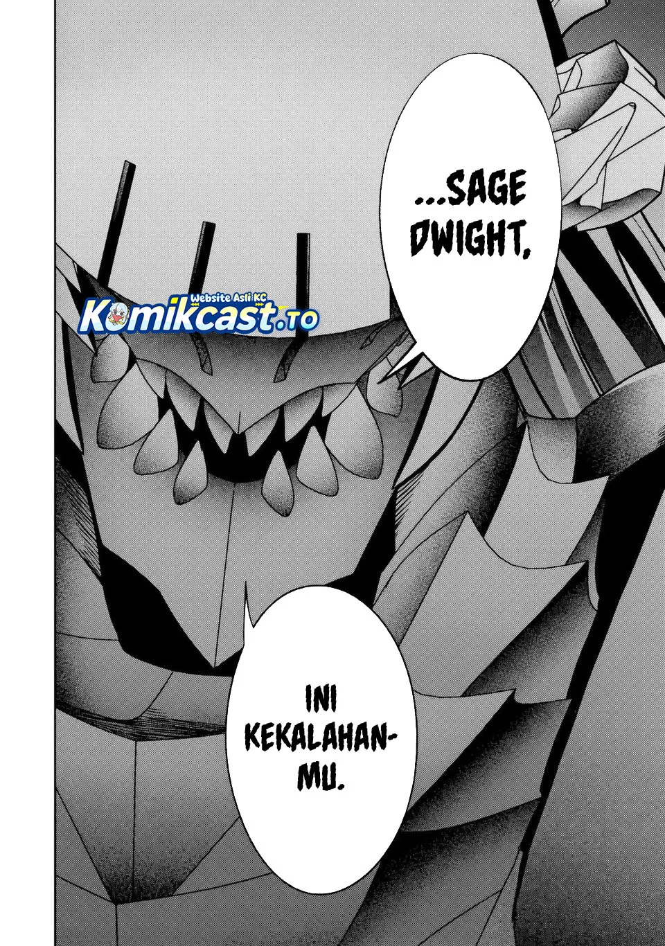 Chapter 54 - halaman 20