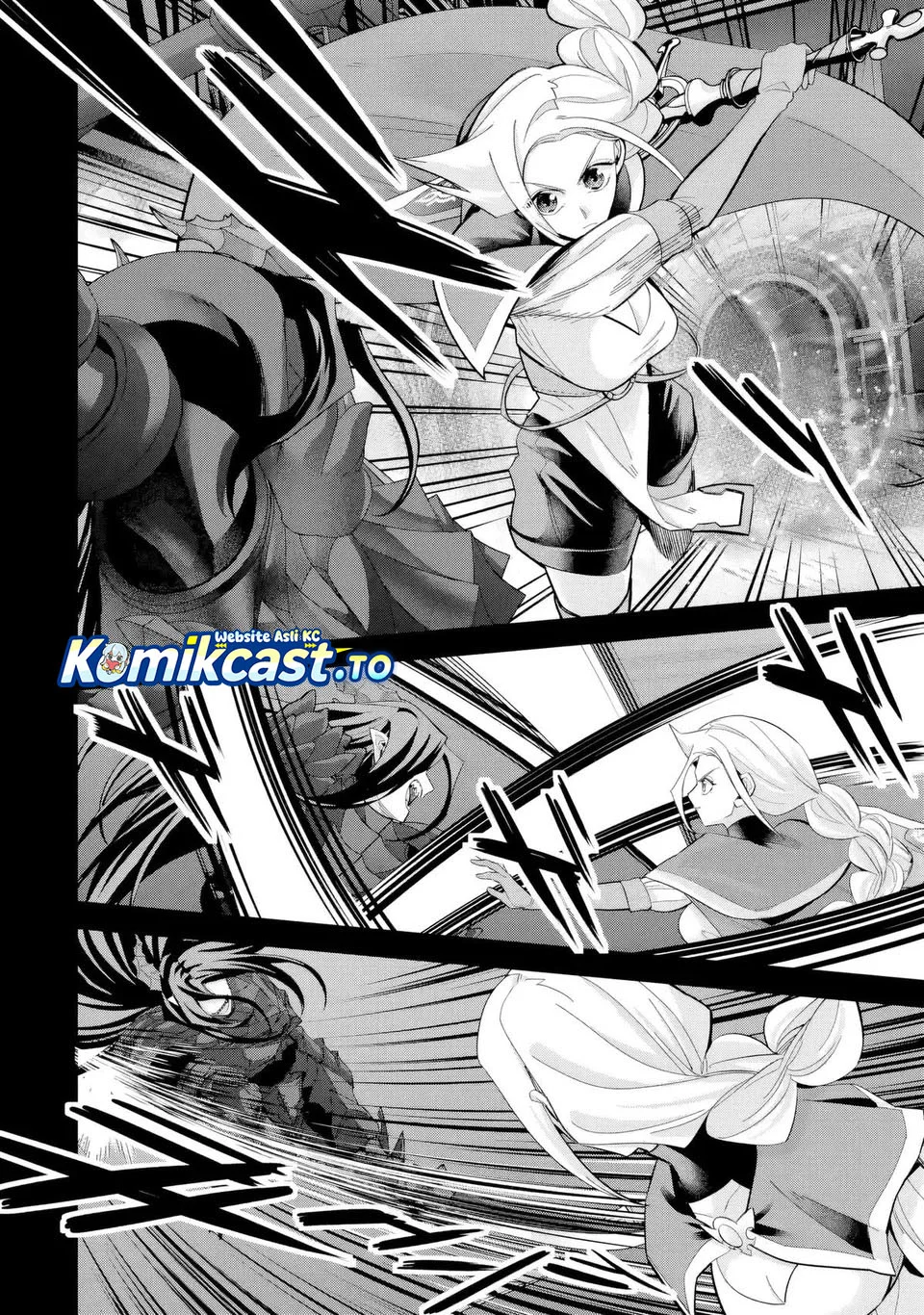 Chapter 54 - halaman 3