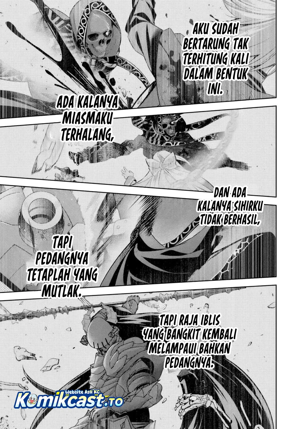 Chapter 54 - halaman 21