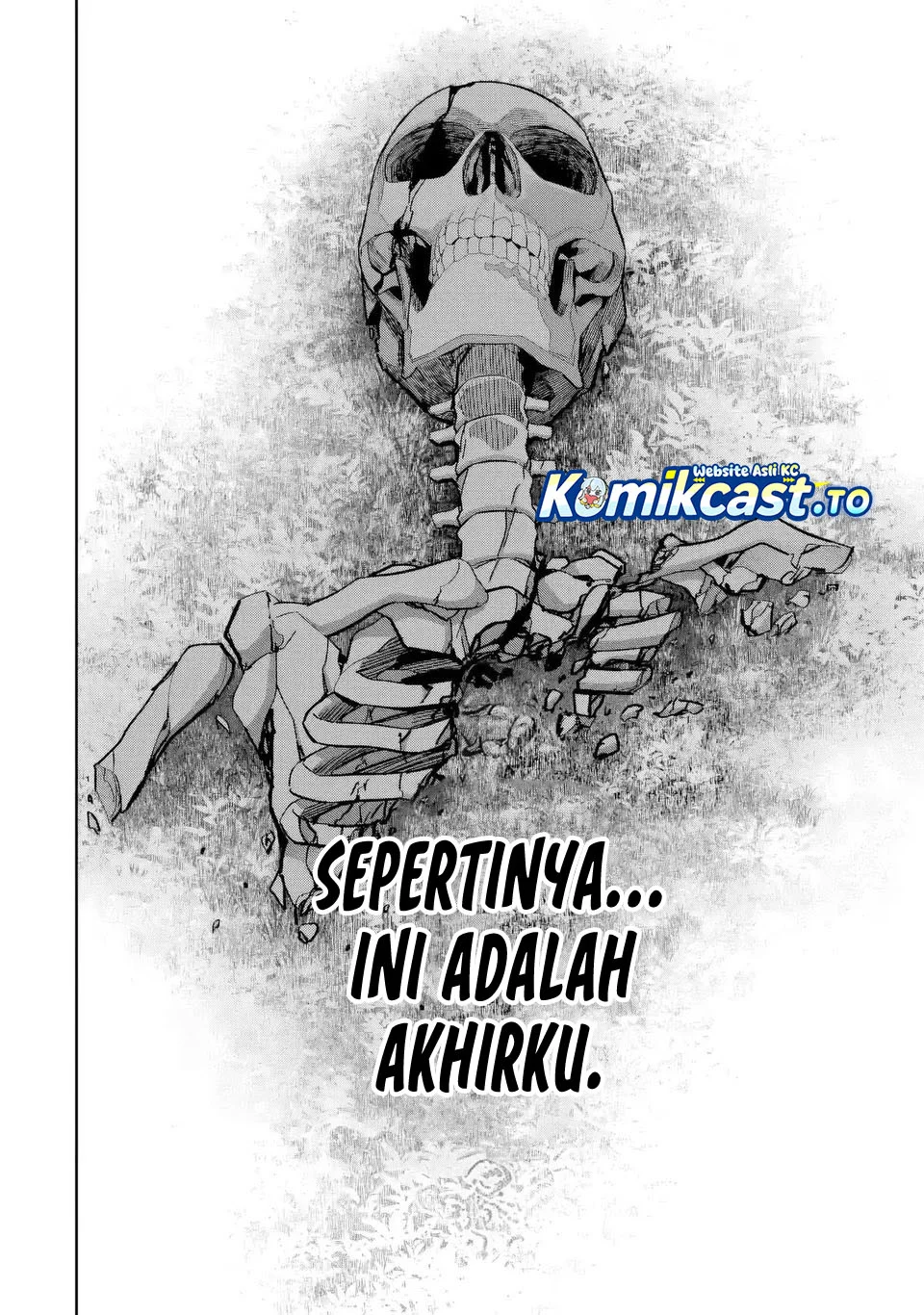 Chapter 54 - halaman 22