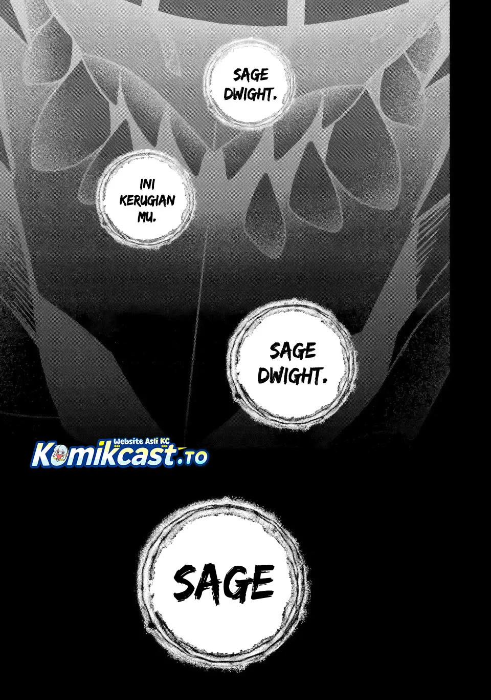 Chapter 54 - halaman 23