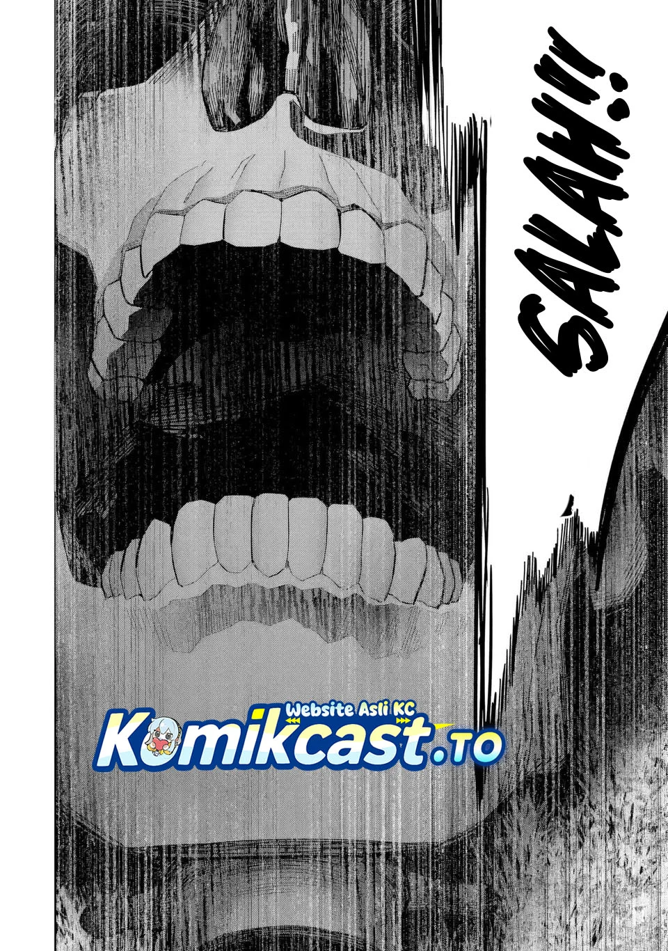 Chapter 54 - halaman 24