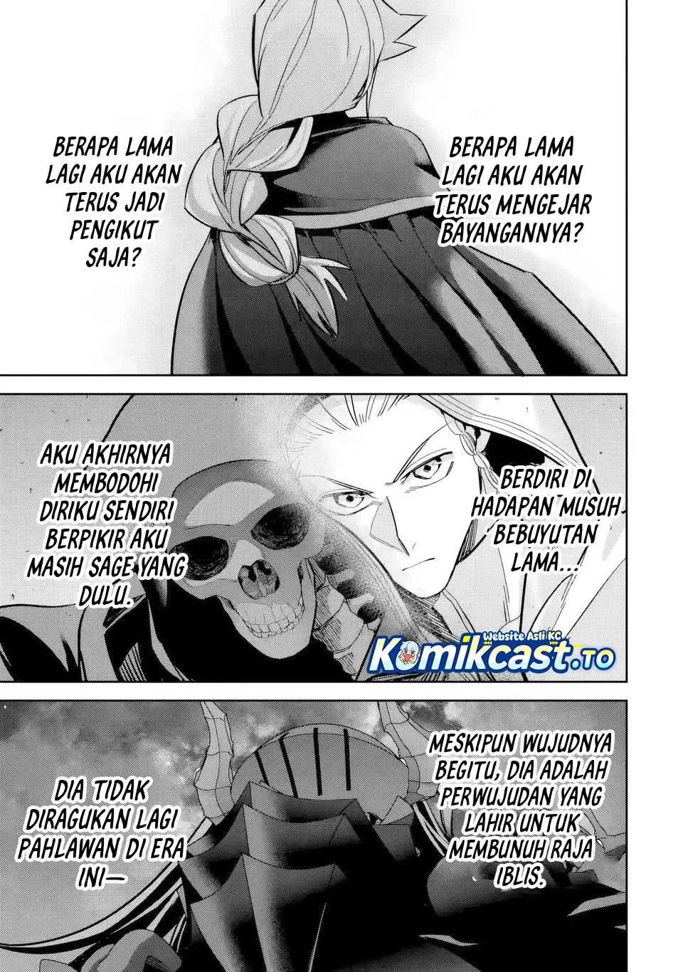 Chapter 54 - halaman 25
