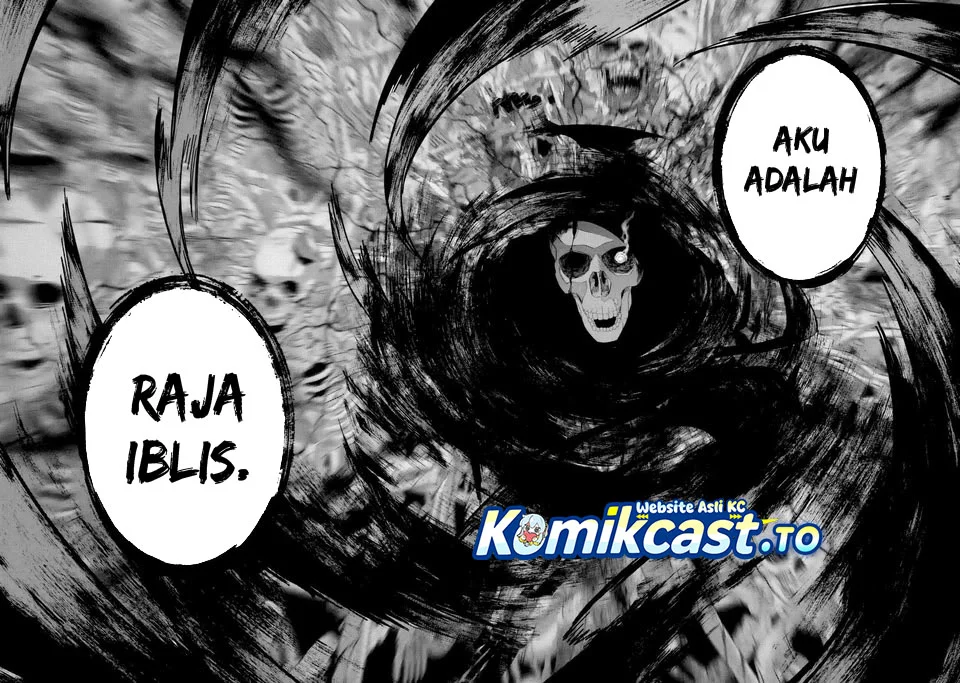Chapter 54 - halaman 26
