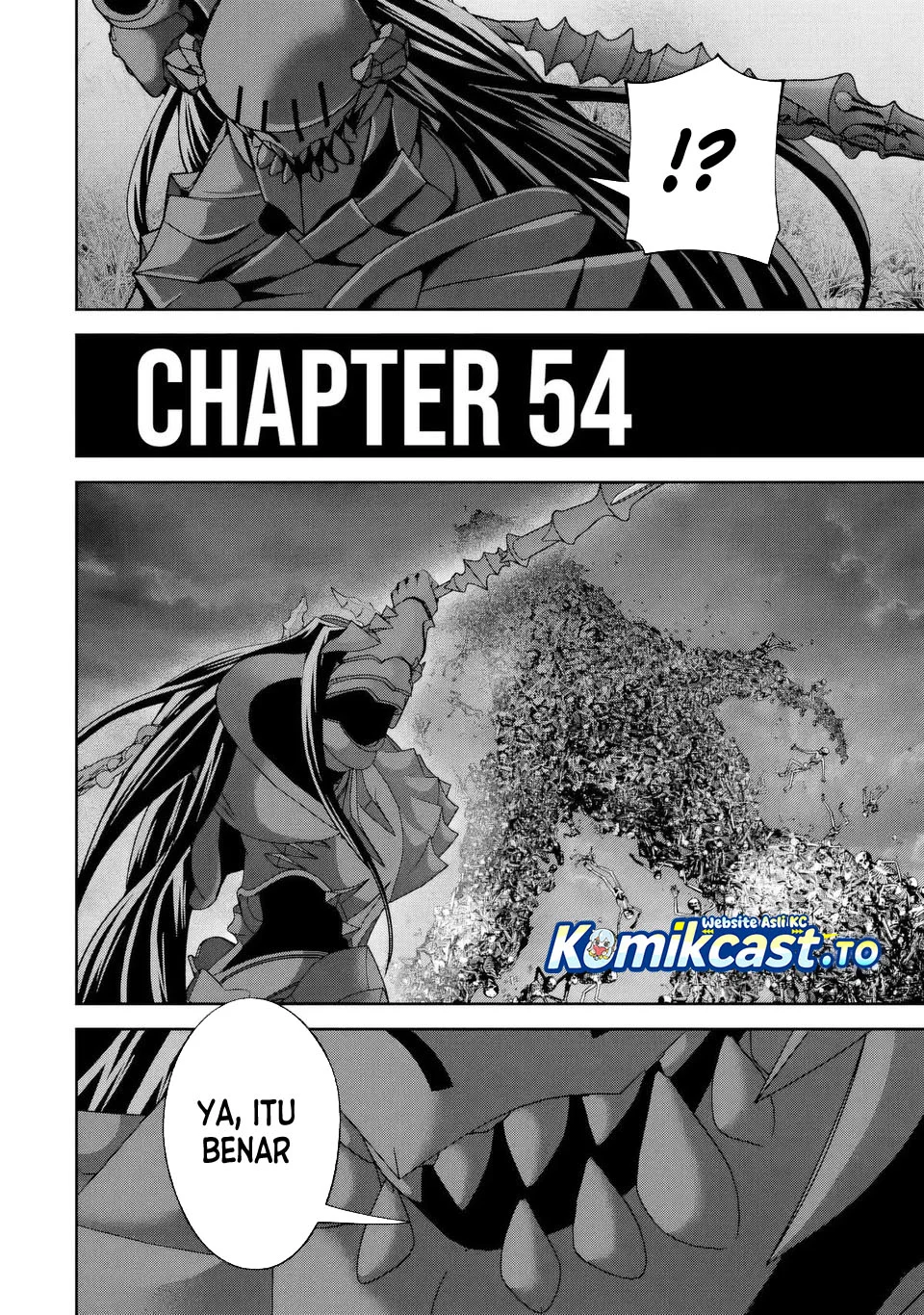 Chapter 54 - halaman 27