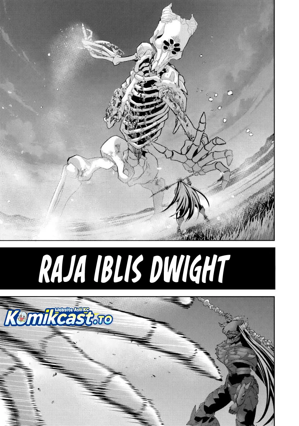 Chapter 54 - halaman 28