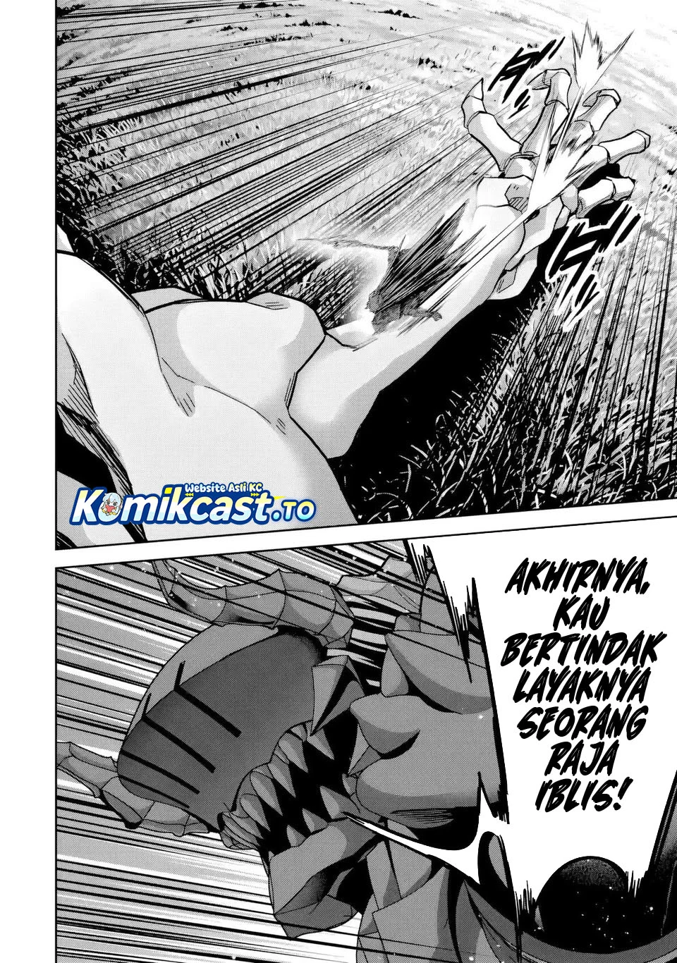 Chapter 54 - halaman 29