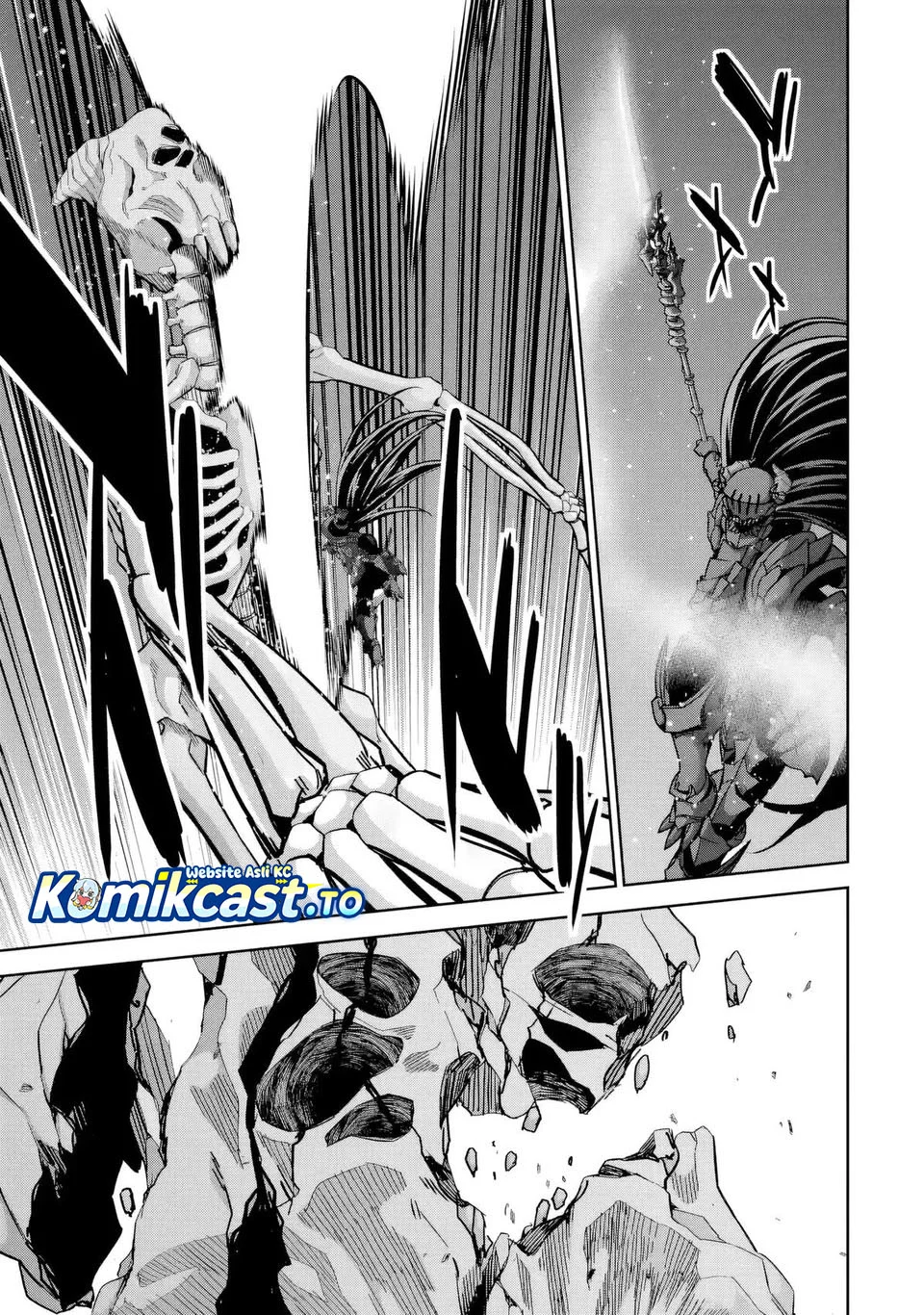 Chapter 54 - halaman 30
