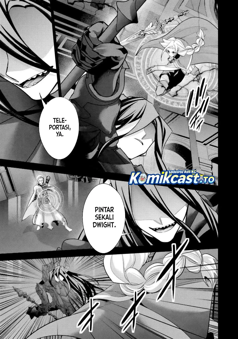 Chapter 54 - halaman 4