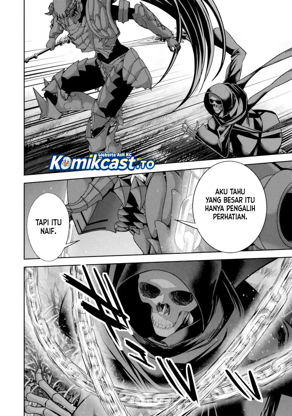 Chapter 54 - halaman 31