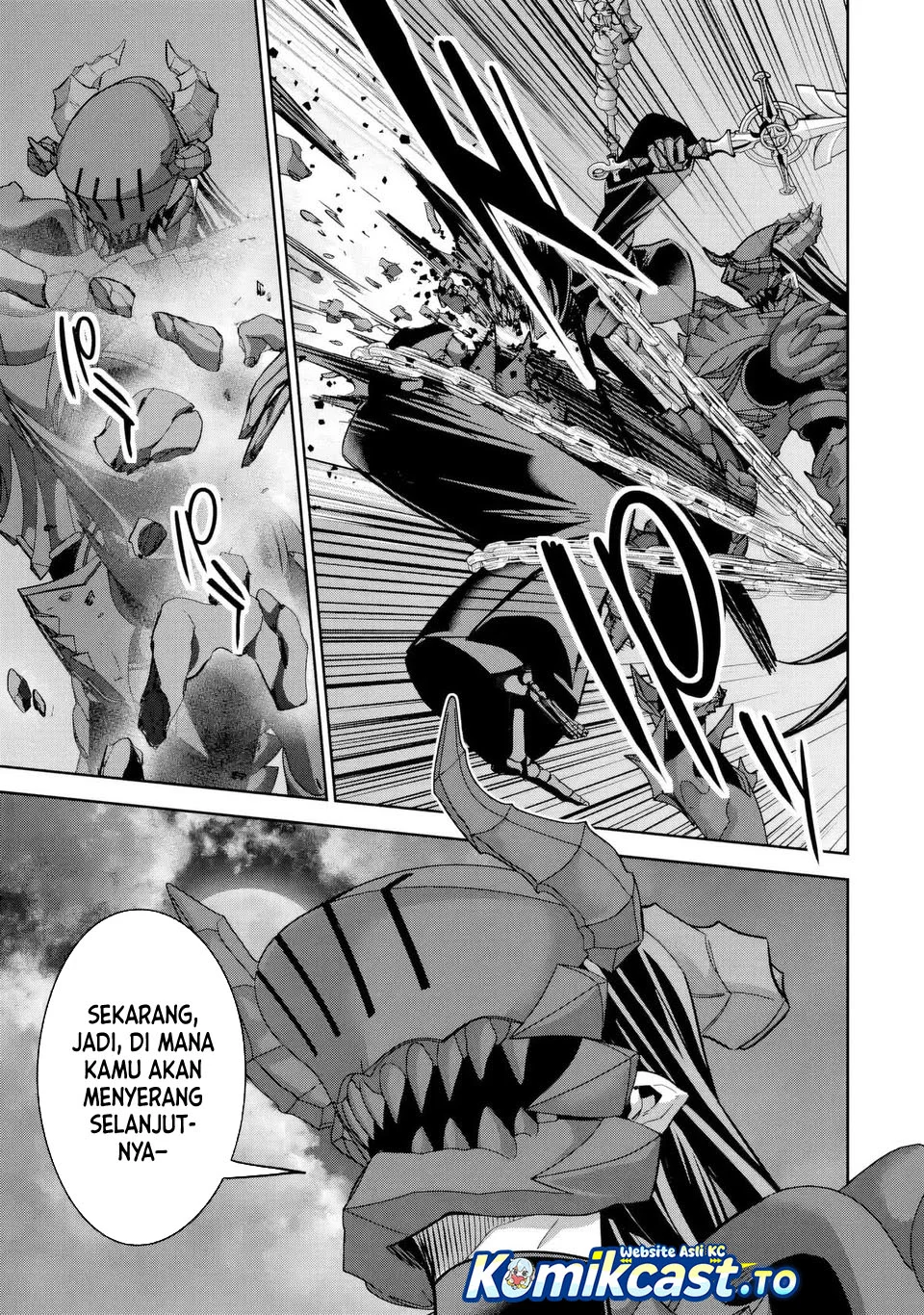 Chapter 54 - halaman 32