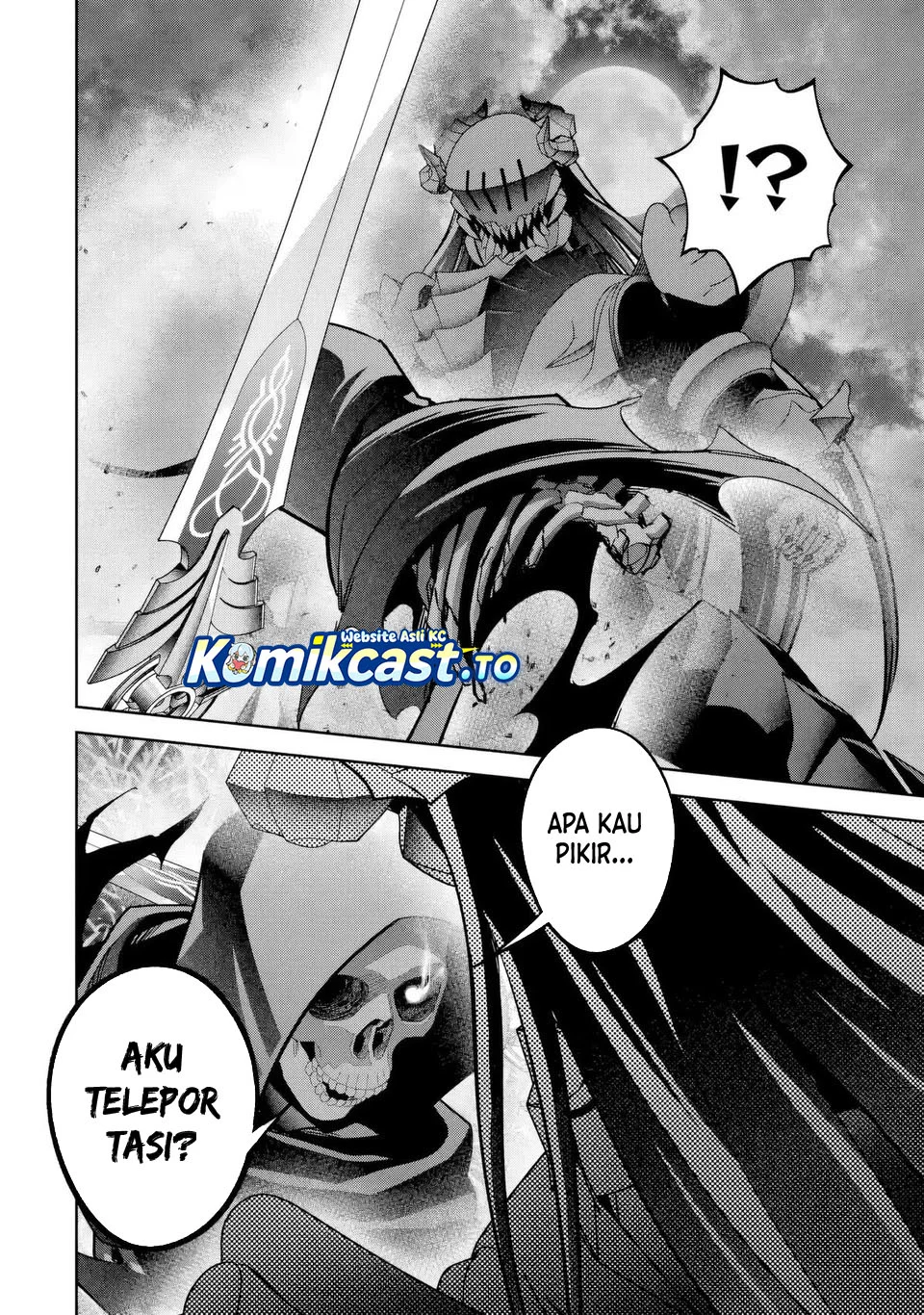 Chapter 54 - halaman 33