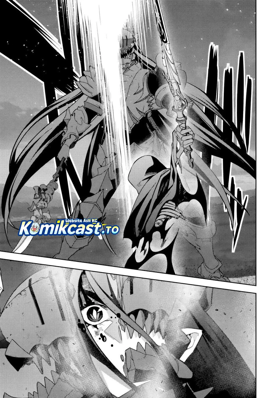 Chapter 54 - halaman 34