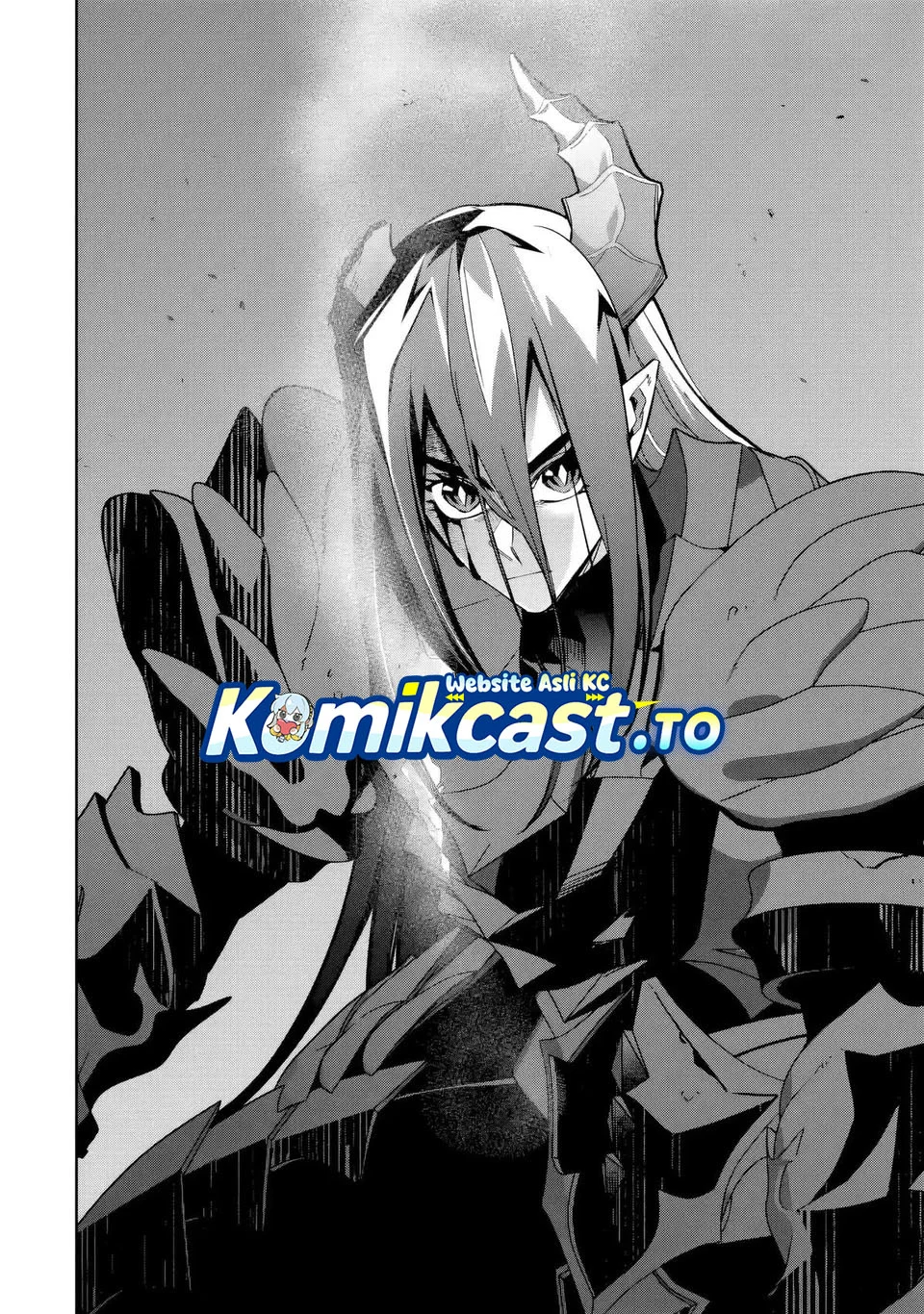 Chapter 54 - halaman 35