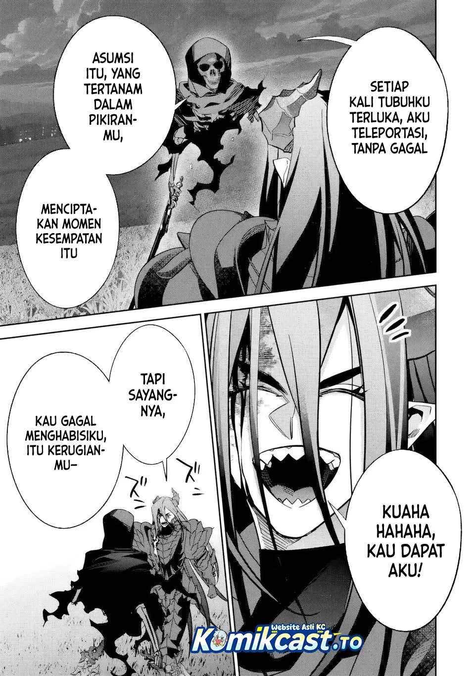 Chapter 54 - halaman 36