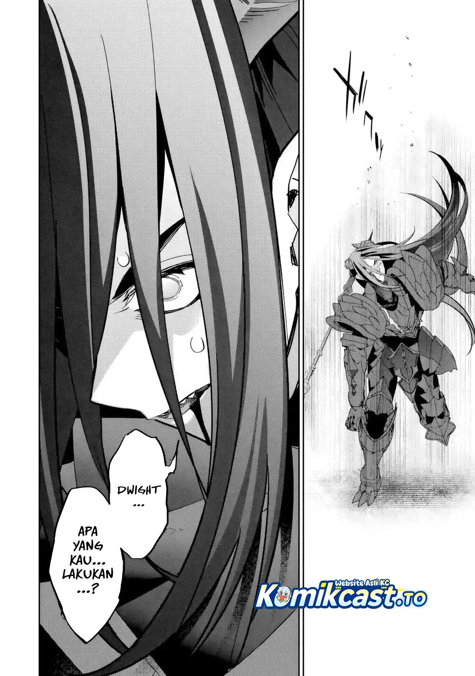Chapter 54 - halaman 37