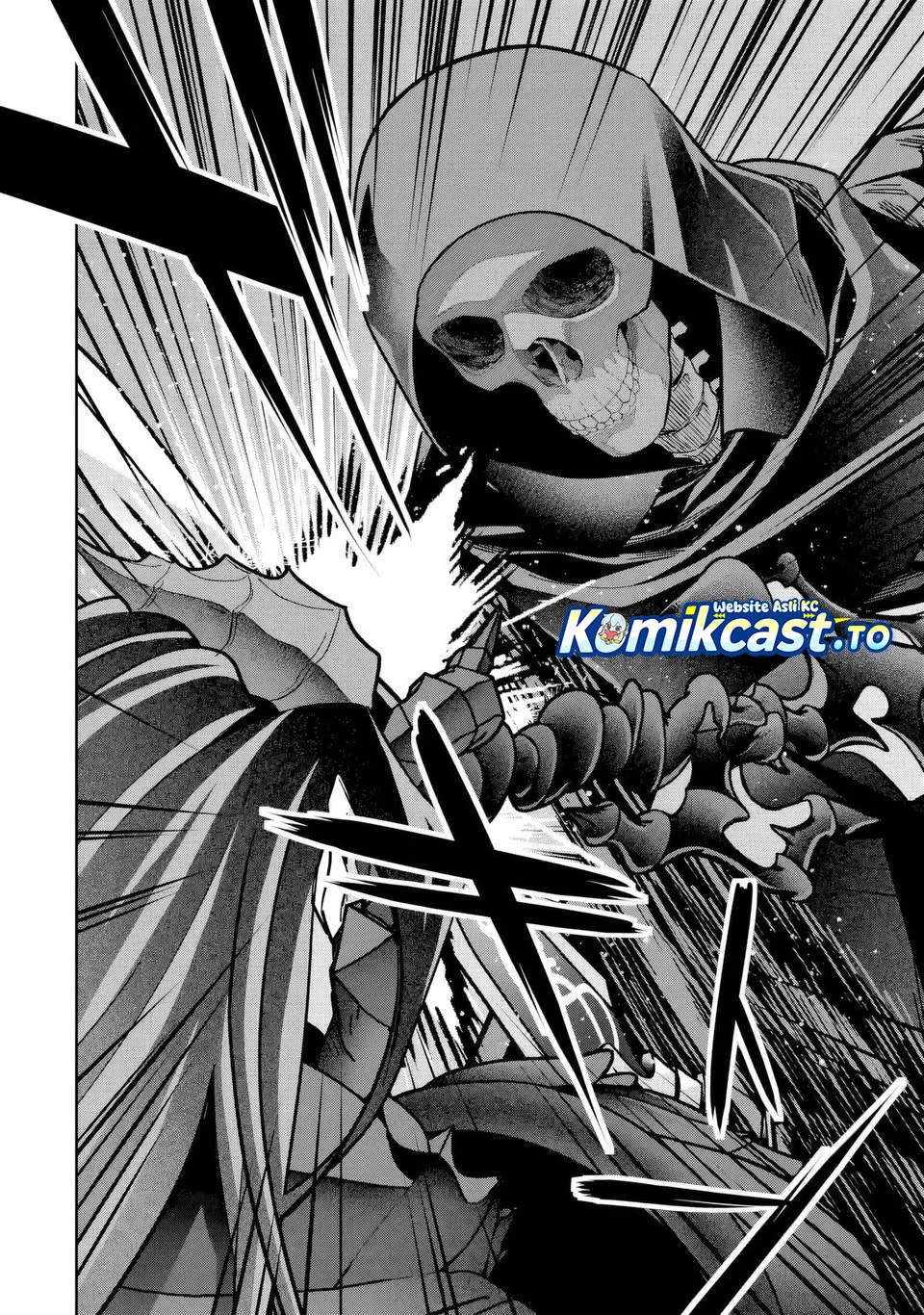 Chapter 54 - halaman 5