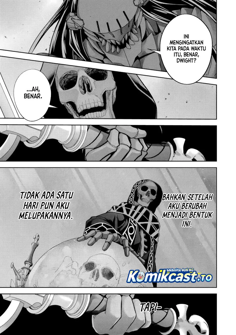 Chapter 54 - halaman 6