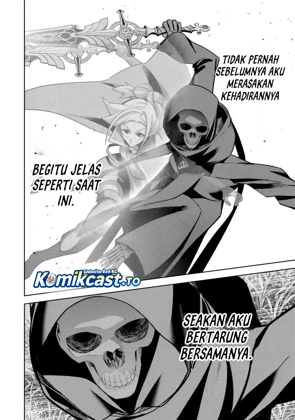 Chapter 54 - halaman 7