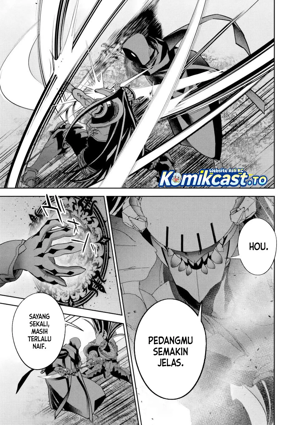 Chapter 54 - halaman 8