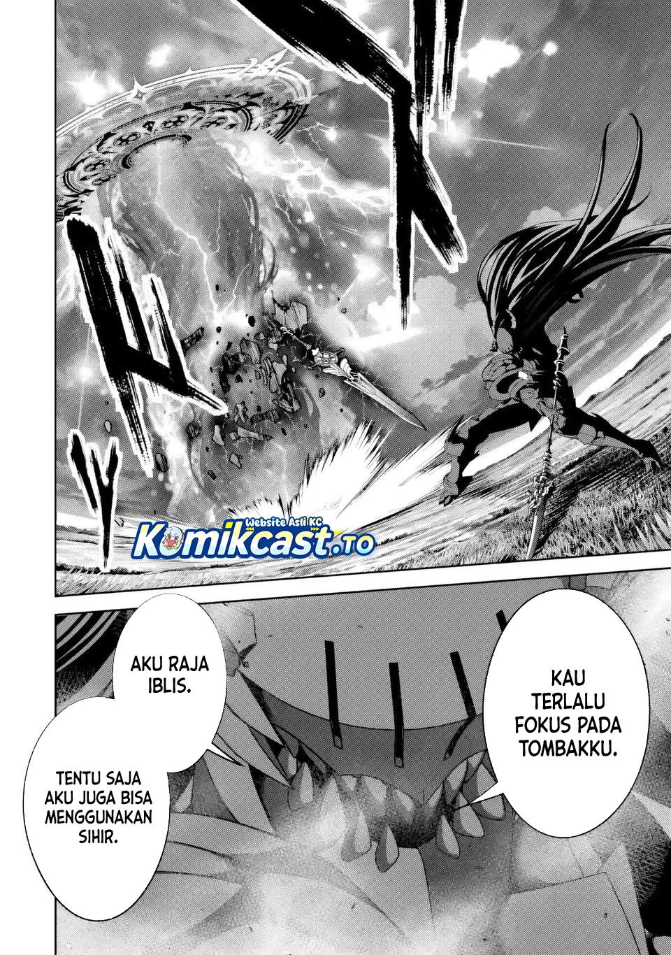 Chapter 54 - halaman 9