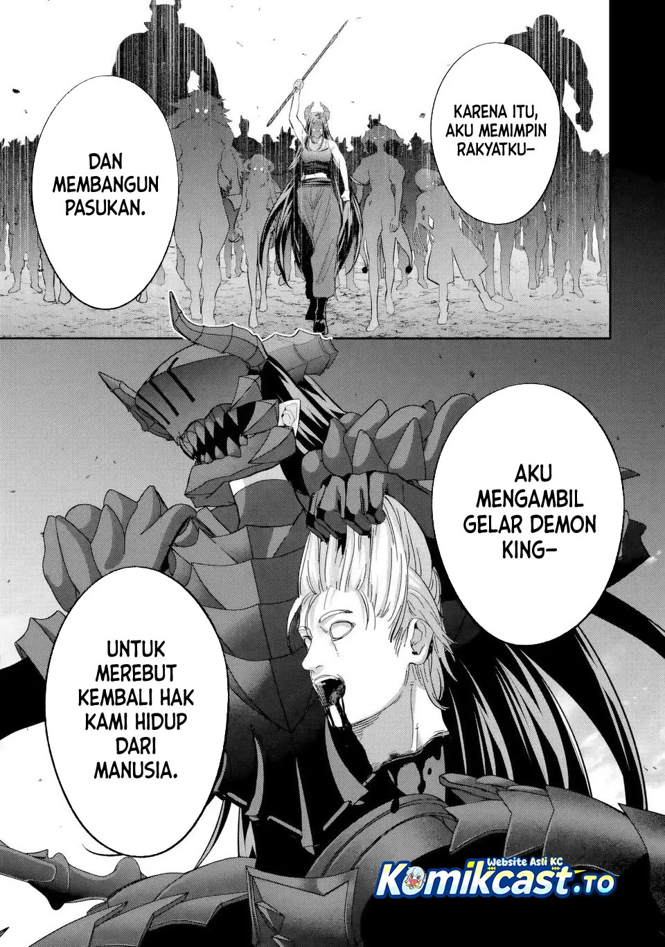 Chapter 55 - halaman 12