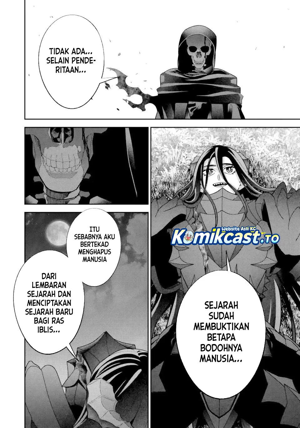 Chapter 55 - halaman 13