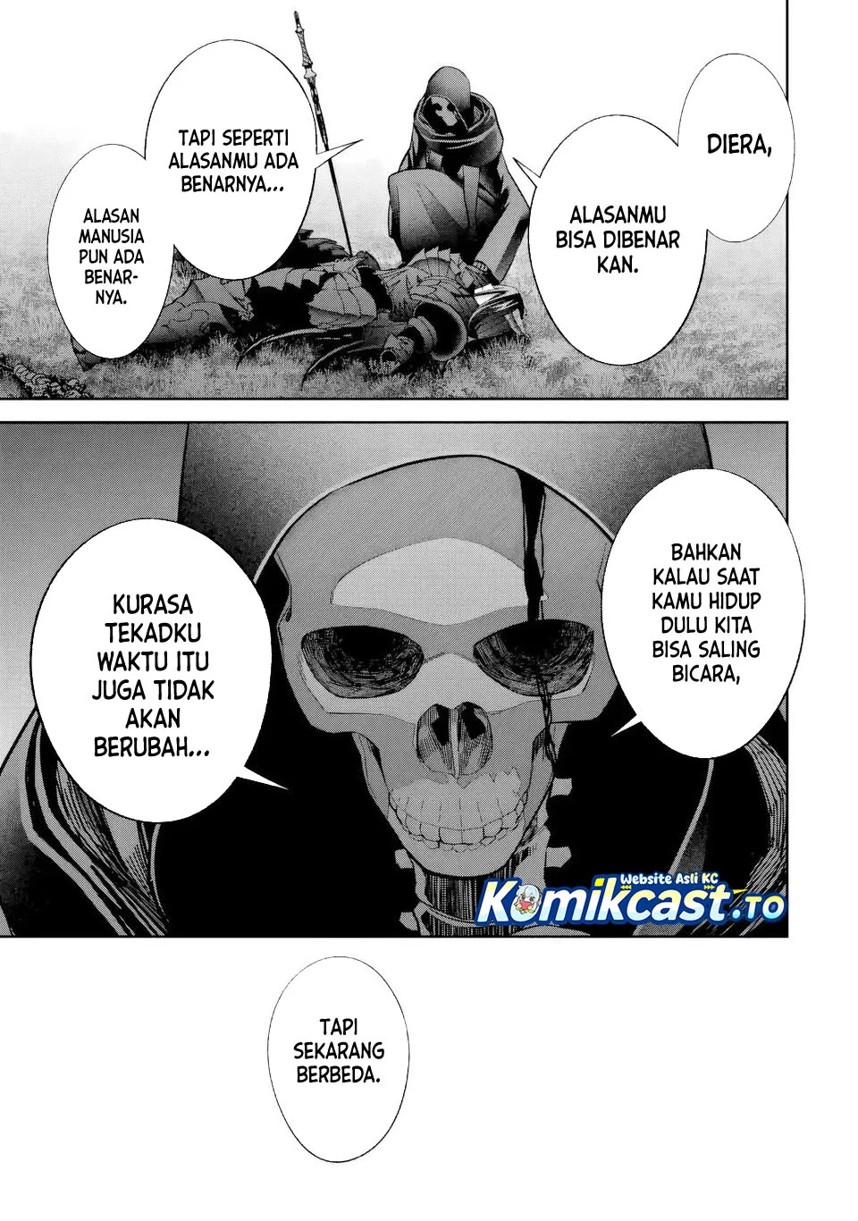 Chapter 55 - halaman 14