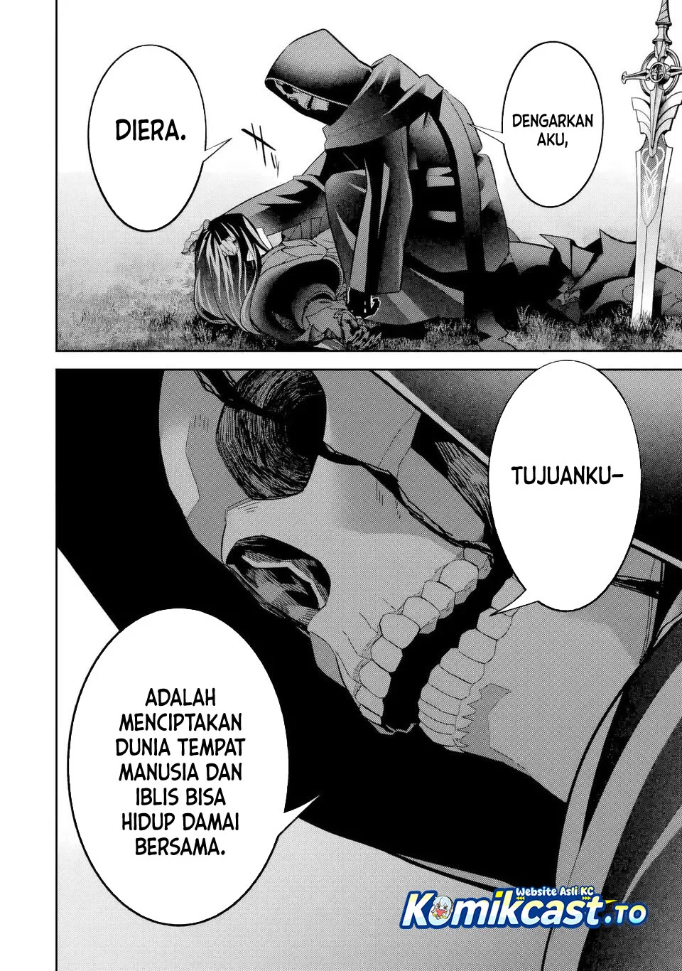 Chapter 55 - halaman 15
