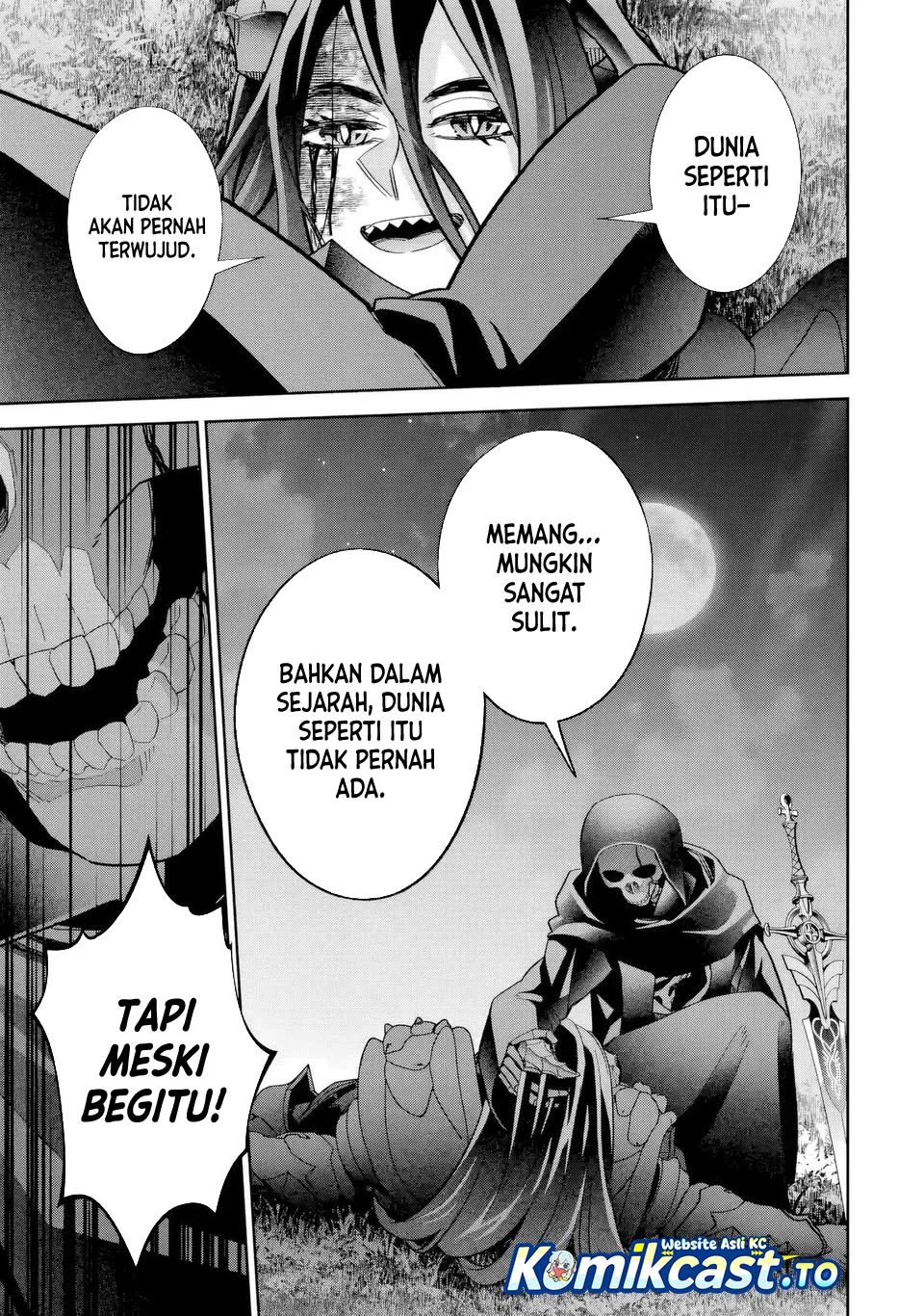 Chapter 55 - halaman 16