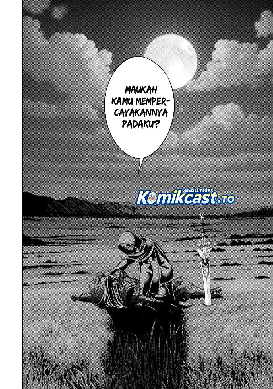 Chapter 55 - halaman 17